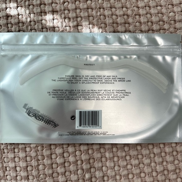 Lashify - Picture 2 of 8